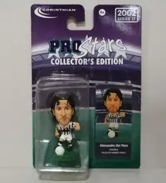 2026年最新】コリンシアン フィギュアの人気アイテム - メルカリ