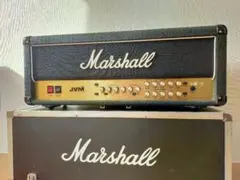 2026年最新】marshall jvmの人気アイテム - メルカリ