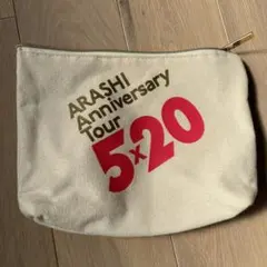 Item thumbnail for item 9ac924b5-09b3-4ffa-acb4-3df8ede8d928