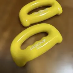 Item thumbnail for item 5476f2bf-bb17-4b3c-84d3-660c0d48c9ea