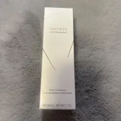 Item thumbnail for item b8060bfb-176b-4af8-8d8f-c1004ff334bd