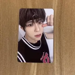 Item thumbnail for item 14248266-d457-4f37-b0b8-bb1a32306556