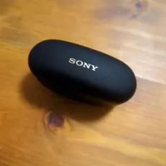 SONY純正 WF-1000XM5 バッテリーケース ソニー正規品 - メルカリ