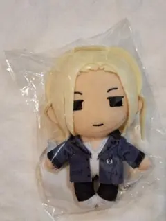 2025年最新】桜井琉夏ぬいぐるみの人気アイテム - メルカリ