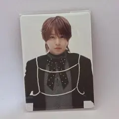 2026年最新】伊野尾の人気アイテム - メルカリ