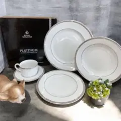 Item thumbnail for item bec35e37-7f1d-4eda-ba8c-910d1da1b7e6