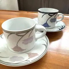 2025年最新】ダンスク チボリの人気アイテム - メルカリ