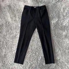 プラステ　スティックパンツ