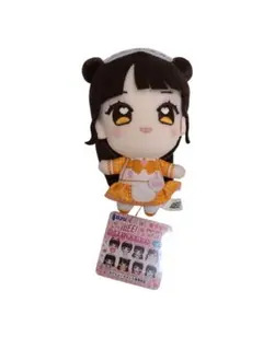 2026年最新】小熊まむの人気アイテム - メルカリ