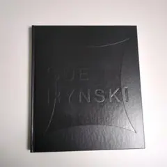 2026年最新】付録 ヒステリックグラマーの人気アイテム - メルカリ