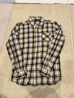 Item thumbnail for item 8d490399-abdc-4dfc-97c5-962f37c55693