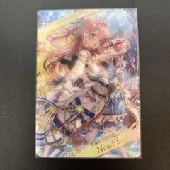 2026年最新】バトスピ ノアフルールの人気アイテム - メルカリ