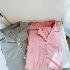 Item thumbnail for item 86734f31-ba8a-498f-8c47-c1c63c03003c