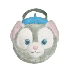 2025年最新】ジェラトーニ リュックの人気アイテム - メルカリ