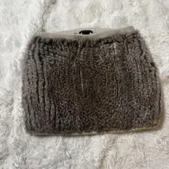 2026年最新】チンチラマフラーの人気アイテム - メルカリ