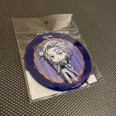 終末のワルキューレ企画展 郵政博物館 アクリルスタンド ハデス - メルカリ