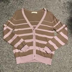 Paul Smith、カーディガン、長袖、レディース