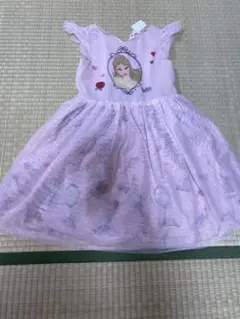 Item thumbnail for item fc3d84bf-0b12-4c76-8037-8049c2163ba8