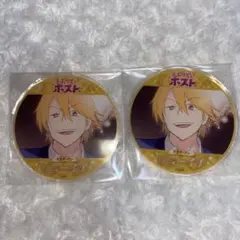 えぶホス リョーイチ アクコ