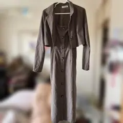 Item thumbnail for item 7300ef33-e4be-4fb8-9259-09d3b6ee67cf