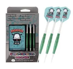 TARGET DARTSLIVEカードくじ シークレット Amazon | ダーツライブ20周年記念 復刻版ダーツライブカード 2 ダーツ