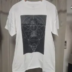 ブラックスケール