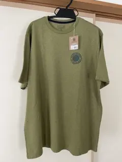 パタゴニア ユニティフィッツレスポンシビリティTシャツ XL 新品未使用