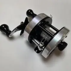 五十鈴工業 BC421SSS VINTAGE ユミ様専用 - メルカリ