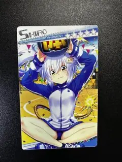 キラキラ様 リクエスト 3点 まとめ商品