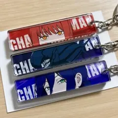 Item thumbnail for item d64d4996-5e33-4ee5-b367-4504f5fb53c5