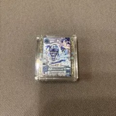 アイカツ ガチャ ポンデクール