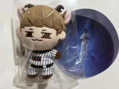 2026年最新】ミニマルズ shineeの人気アイテム - メルカリ