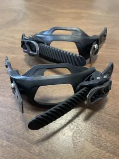 Item thumbnail for item c0edd550-65a7-4570-a526-f702b1ce059d