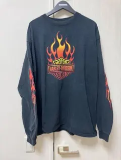 2026年最新】ハーレー ロンt フレイムの人気アイテム - メルカリ