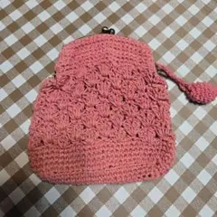 Item thumbnail for item 869f3b36-1462-4960-b617-2b04e2e022ec