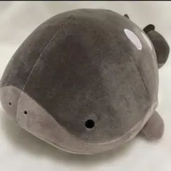 2026年最新】ドオー ぬいぐるみ もふぐっとの人気アイテム - メルカリ
