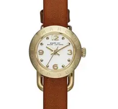 Item thumbnail for item ecb8c369-c542-49e8-b83f-4a5209e4f735