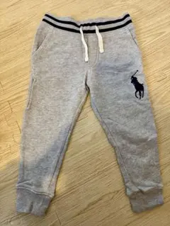 Item thumbnail for item 512d8151-e479-4bb6-a092-1ddf074f6c1e