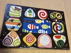 Item thumbnail for item 5f038b52-b68e-42d1-93f6-352624f805ed