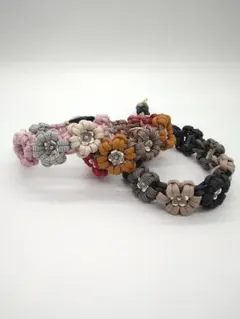 Item thumbnail for item 064d3077-38a2-479d-87b2-241f056c05a8