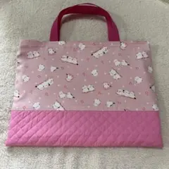 Item thumbnail for item 80326549-9044-4440-8a81-86b04306bc61