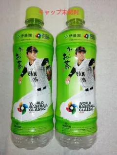 2026年最新】wbc ボトルの人気アイテム - メルカリ