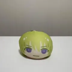 2026年最新】ぬいぐるみ エルキドゥの人気アイテム - メルカリ