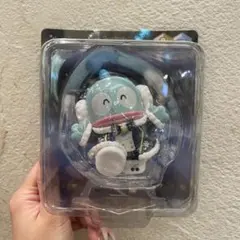 ハンギョドン サンリオくじ A賞 フィギュア