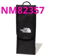 ノースフェイス アウトドア フィルデンスカトラリーケースS NM82357
