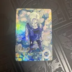 よしきてぃ様 リクエスト 2点 まとめ商品