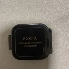 アルビオン　エクシアアンテリサンスエマルジョンNA211