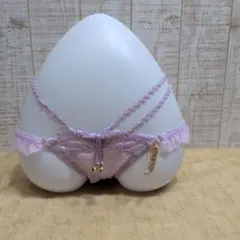 Item thumbnail for item 98dc949d-8edb-49ae-bbc3-b7120c853ac3