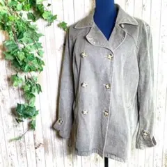 Item thumbnail for item d71c1836-907f-43ba-869b-38dc530796c2