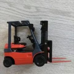 2026年最新】フォークリフト 爪の人気アイテム - メルカリ